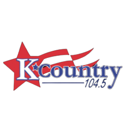 Listen To Country – No 1 Country Hits